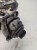 TURBOSPRĘŻARKA TURBO TURBINA AUDI A4 B8 A5 Q5 2.0 TDI LIFT 03L145721A