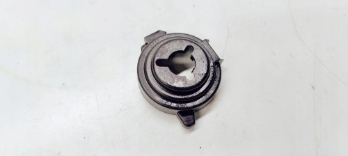 ZAŚLEPKA SKRZYNI BIEGÓW CVT AUDI A4 A6 01J301467D
