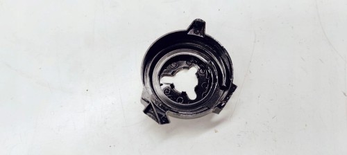 ZAŚLEPKA SKRZYNI BIEGÓW CVT AUDI A4 A6 01J301467D