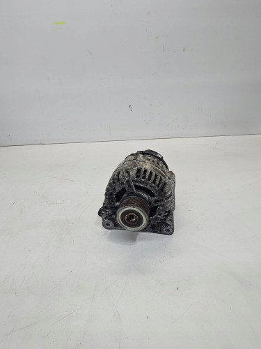ALTERNATOR AUDI VOLKSWAGEN SEAT SKODA 038903024A 90A