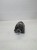 ALTERNATOR AUDI VOLKSWAGEN SEAT SKODA 038903024A 90A
