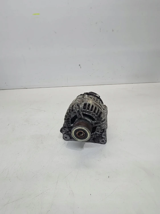 ALTERNATOR AUDI VOLKSWAGEN SEAT SKODA 038903024A 90A