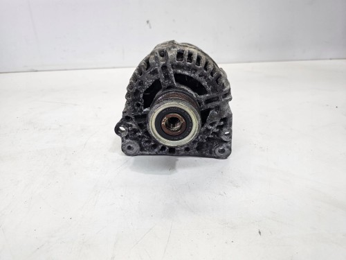 ALTERNATOR AUDI VOLKSWAGEN SEAT SKODA 038903024A 90A