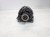 ALTERNATOR AUDI VOLKSWAGEN SEAT SKODA 038903024A 90A