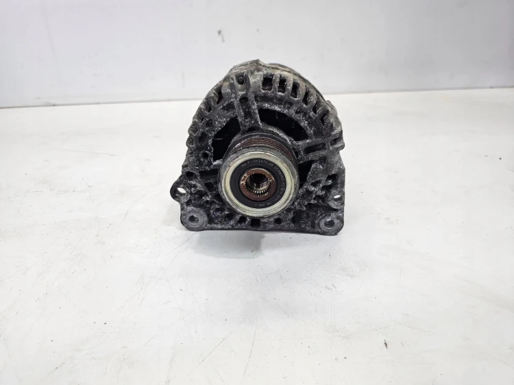 ALTERNATOR AUDI VOLKSWAGEN SEAT SKODA 038903024A 90A