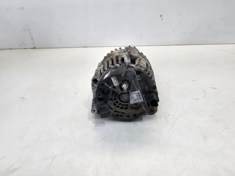 ALTERNATOR AUDI VOLKSWAGEN SEAT SKODA 038903024A 90A