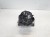 ALTERNATOR AUDI VOLKSWAGEN SEAT SKODA 038903024A 90A