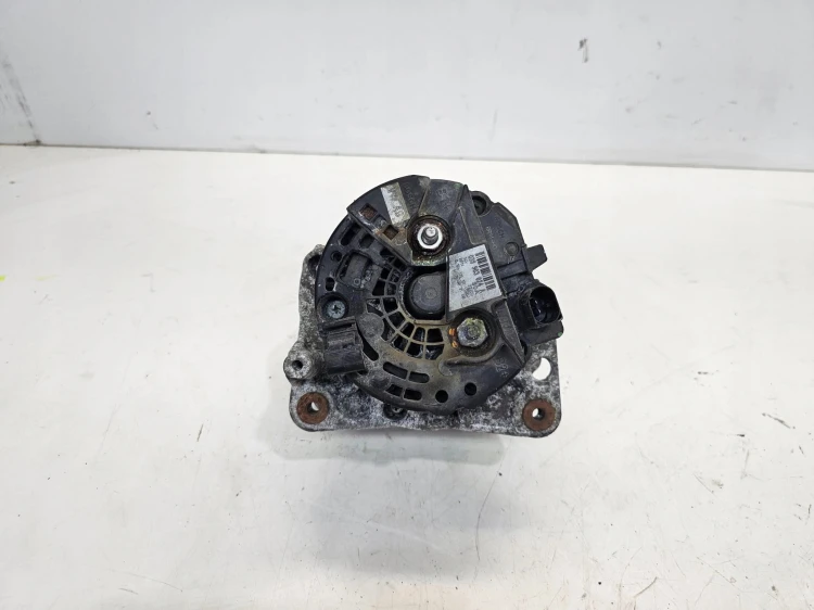 ALTERNATOR AUDI VOLKSWAGEN SEAT SKODA 038903024A 90A