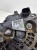ALTERNATOR AUDI VOLKSWAGEN SEAT SKODA 038903024A 90A