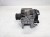 ALTERNATOR AUDI VOLKSWAGEN SEAT SKODA 038903024A 90A