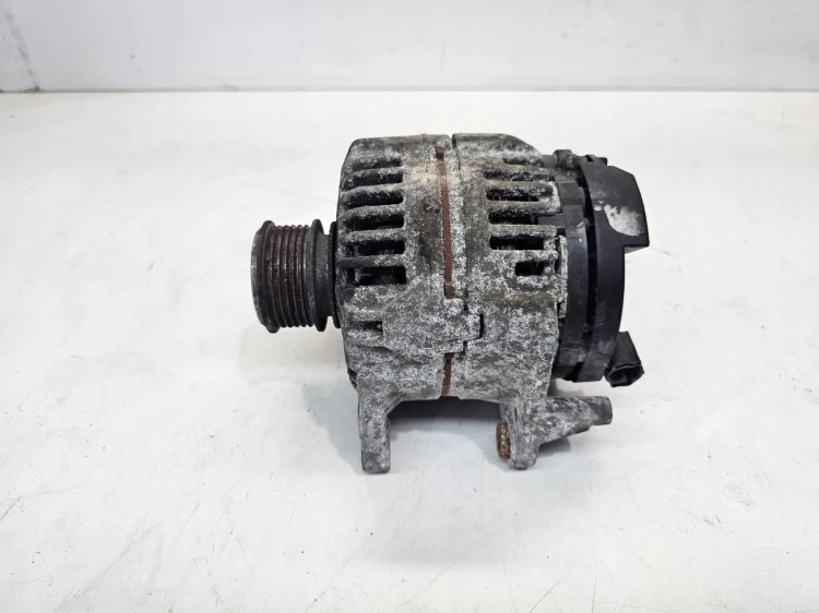 ALTERNATOR AUDI VOLKSWAGEN SEAT SKODA 038903024A 90A