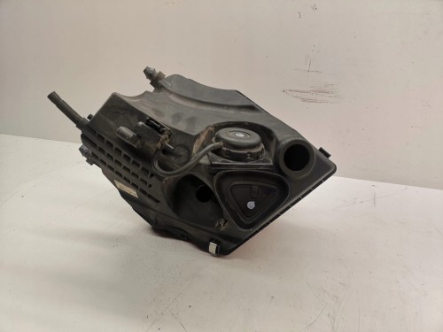 OBUDOWA FILTRA POWIETRZA AUDI A6 C6 3.2 4F0133835G