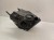 OBUDOWA FILTRA POWIETRZA AUDI A6 C6 3.2 4F0133835G