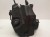 OBUDOWA FILTRA POWIETRZA AUDI A6 C6 3.2 4F0133835G