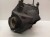 OBUDOWA FILTRA POWIETRZA AUDI A6 C6 3.2 4F0133835G