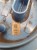 POMPA PALIWA AUDI A3 8P LIFT 1,8 2,0 T 1K0919051CL