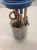 POMPA PALIWA AUDI A3 8P LIFT 1,8 2,0 T 1K0919051CL