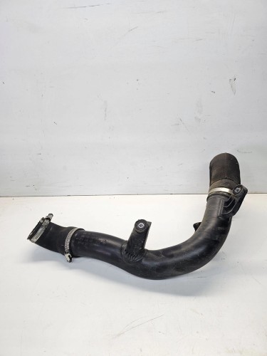 RURA WĄŻ INTERCOOLERA AUDI A1 8X VW SEAT SKODA 6R0145762S