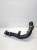 RURA WĄŻ INTERCOOLERA AUDI A1 8X VW SEAT SKODA 6R0145762S