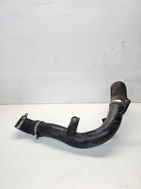 RURA WĄŻ INTERCOOLERA AUDI A1 8X VW SEAT SKODA 6R0145762S