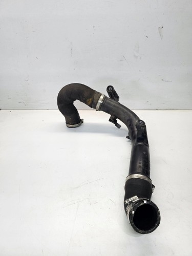 RURA WĄŻ INTERCOOLERA AUDI A1 8X VW SEAT SKODA 6R0145762S