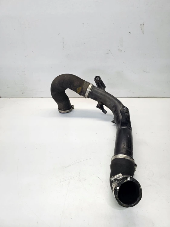 RURA WĄŻ INTERCOOLERA AUDI A1 8X VW SEAT SKODA 6R0145762S