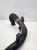 RURA WĄŻ INTERCOOLERA AUDI A1 8X VW SEAT SKODA 6R0145762S
