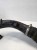 RURA WĄŻ INTERCOOLERA AUDI A1 8X VW SEAT SKODA 6R0145762S