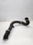 RURA WĄŻ INTERCOOLERA AUDI A1 8X VW SEAT SKODA 6R0145762S