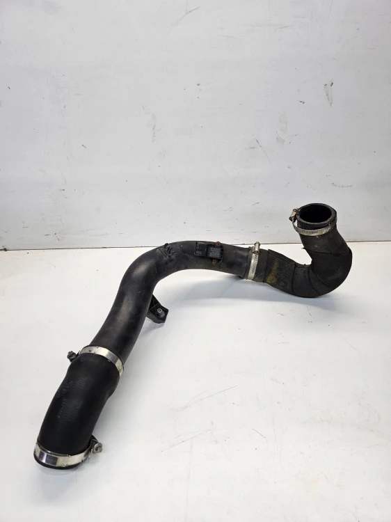 RURA WĄŻ INTERCOOLERA AUDI A1 8X VW SEAT SKODA 6R0145762S