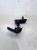 ZAWIAS DRZWI PRAWY AUDI A4 B9 Q5 FY 8V0833404H