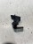 ZAWIAS DRZWI PRAWY AUDI A4 B9 Q5 FY 8V0833404H
