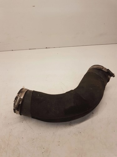 RURA WĄŻ INTERCOOLERA AUDI A6 C7 3.0 4G0145737AB