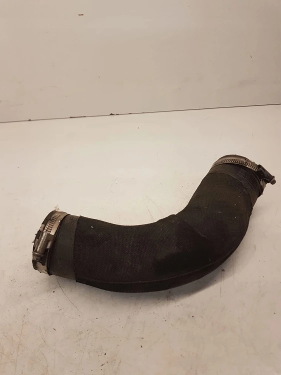 RURA WĄŻ INTERCOOLERA AUDI A6 C7 3.0 4G0145737AB