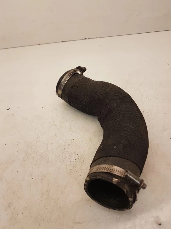 RURA WĄŻ INTERCOOLERA AUDI A6 C7 3.0 4G0145737AB