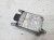 ASYSTENT ZMIANY PASA RUCHU MODUŁ AUDI A8 D4 4H0907568F