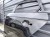 DRZWI LEWY TYŁ AUDI A3 8V 8V4 SPORTBACK LY9T 2011-2018