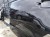 DRZWI LEWY TYŁ AUDI A3 8V 8V4 SPORTBACK LY9T 2011-2018