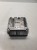 KOMPUTER STEROWNIK AUDI A6 C6 2,0 TDI 03G906016MF