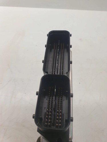 KOMPUTER STEROWNIK AUDI A6 C6 2,0 TDI 03G906016MF