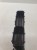 KOMPUTER STEROWNIK AUDI A6 C6 2,0 TDI 03G906016MF