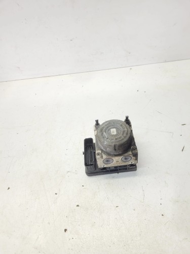 POMPA + STEROWNIK ABS ESP AUDI VOLKSWAGEN SEAT SKODA 3Q0907379F 3Q0614517F