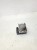 POMPA + STEROWNIK ABS ESP AUDI VOLKSWAGEN SEAT SKODA 3Q0907379F 3Q0614517F