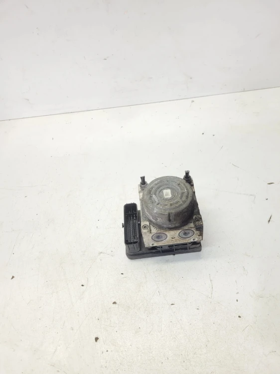POMPA + STEROWNIK ABS ESP AUDI VOLKSWAGEN SEAT SKODA 3Q0907379F 3Q0614517F