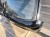 KLAPA TYLNA TYŁ AUDI Q3 8U LY9B 2011-2018 ORYGINAŁ *2* !!!