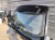 KLAPA TYLNA TYŁ AUDI Q3 8U LY9B 2011-2018 ORYGINAŁ *2* !!!