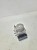 POMPA + STEROWNIK ABS ESP AUDI VOLKSWAGEN SEAT SKODA 3Q0907379F 3Q0614517F