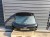 KLAPA TYLNA TYŁ AUDI Q3 8U LY9B 2011-2018 ORYGINAŁ *2* !!!