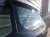 KLAPA TYLNA TYŁ AUDI Q3 8U LY9B 2011-2018 ORYGINAŁ *2* !!!