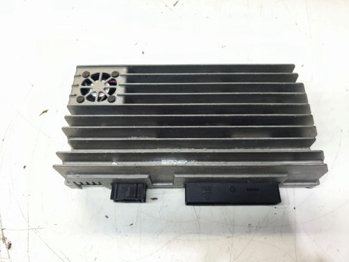 WZMACNIACZ RADIA BANG OLUFSEN AUDI A4 B8 A5 8T Q5 8T0035223AN 8T0035223AK